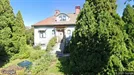 Lägenhet till salu, Majorna-Linné, Frölundaborgs Allé<span class="blurred street-number" onclick="ProcessAdRequest(6274107)"><span class="hint">Se väg-nr</span>[xxxxxxxx]</span>