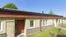 Lägenhet att hyra, Lessebo, Kosta, Rågvägen<span class="blurred street-number" onclick="ProcessAdRequest(6274111)"><span class="hint">Se väg-nr</span>[xxxxxxxx]</span>