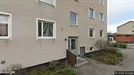 Lägenhet till salu, Kalmar, Stagneliusgatan<span class="blurred street-number" onclick="ProcessAdRequest(6274168)"><span class="hint">Se väg-nr</span>[xxxxxxxx]</span>