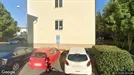 Lägenhet till salu, Västerort, Spångavägen<span class="blurred street-number" onclick="ProcessAdRequest(6274172)"><span class="hint">Se väg-nr</span>[xxxxxxxx]</span>