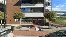 Lägenhet till salu, Helsingborg, Kronborgsgatan<span class="blurred street-number" onclick="ProcessAdRequest(6274173)"><span class="hint">Se väg-nr</span>[xxxxxxxx]</span>