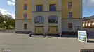 Lägenhet till salu, Vaxholm, Västra Kasernvägen<span class="blurred street-number" onclick="ProcessAdRequest(6274175)"><span class="hint">Se väg-nr</span>[xxxxxxxx]</span>