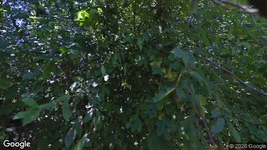 Lägenheter att hyra i Mölndal - Bild från Google Street View