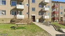 Lägenhet att hyra, Söderort, Torögatan<span class="blurred street-number" onclick="ProcessAdRequest(6274183)"><span class="hint">Se väg-nr</span>[xxxxxxxx]</span><span class="hglt"> (endast byte)</span>