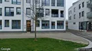 Lägenhet till salu, Lomma, Hamnallén<span class="blurred street-number" onclick="ProcessAdRequest(6274195)"><span class="hint">Se väg-nr</span>[xxxxxxxx]</span>
