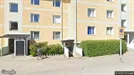Lägenhet till salu, Haninge, Västerhaninge, Gränsvägen<span class="blurred street-number" onclick="ProcessAdRequest(6274203)"><span class="hint">Se väg-nr</span>[xxxxxxxx]</span>