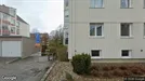 Lägenhet till salu, Ystad, Stenstrykaregatan<span class="blurred street-number" onclick="ProcessAdRequest(6274204)"><span class="hint">Se väg-nr</span>[xxxxxxxx]</span>