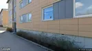 Lägenhet till salu, Sundsvall, Vikingavägen<span class="blurred street-number" onclick="ProcessAdRequest(6274214)"><span class="hint">Se väg-nr</span>[xxxxxxxx]</span>