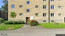 Lägenhet till salu, Ekerö, Björnsonsgatan<span class="blurred street-number" onclick="ProcessAdRequest(6274217)"><span class="hint">Se väg-nr</span>[xxxxxxxx]</span>