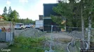Lägenhet till salu, Nacka, Åbroddsvägen<span class="blurred street-number" onclick="ProcessAdRequest(6274218)"><span class="hint">Se väg-nr</span>[xxxxxxxx]</span>