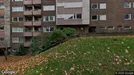 Lägenhet att hyra, Göteborg Centrum, Övre Besvärsgatan<span class="blurred street-number" onclick="ProcessAdRequest(6274222)"><span class="hint">Se väg-nr</span>[xxxxxxxx]</span>