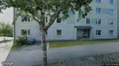 Lägenhet att hyra, Nacka, Sockenvägen<span class="blurred street-number" onclick="ProcessAdRequest(6274223)"><span class="hint">Se väg-nr</span>[xxxxxxxx]</span>