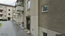 Lägenhet att hyra, Söderort, Terrängvägen<span class="blurred street-number" onclick="ProcessAdRequest(6274224)"><span class="hint">Se väg-nr</span>[xxxxxxxx]</span>