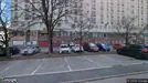 Lägenhet att hyra, Lundby, Wieselgrensplatsen<span class="blurred street-number" onclick="ProcessAdRequest(6274225)"><span class="hint">Se väg-nr</span>[xxxxxxxx]</span>