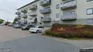 Lägenhet att hyra, Strängnäs, Varpvägen<span class="blurred street-number" onclick="ProcessAdRequest(6274233)"><span class="hint">Se väg-nr</span>[xxxxxxxx]</span>