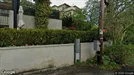 Lägenhet att hyra, Kungsholmen, Värdshusbacken<span class="blurred street-number" onclick="ProcessAdRequest(6274240)"><span class="hint">Se väg-nr</span>[xxxxxxxx]</span>