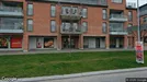 Bostadsrätt till salu, Lomma, Kajgatan<span class="blurred street-number" onclick="ProcessAdRequest(6274256)"><span class="hint">Se väg-nr</span>[xxxxxxxx]</span>