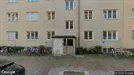 Lägenhet till salu, Malmö Centrum, Bodekullsgatan<span class="blurred street-number" onclick="ProcessAdRequest(6274261)"><span class="hint">Se väg-nr</span>[xxxxxxxx]</span>