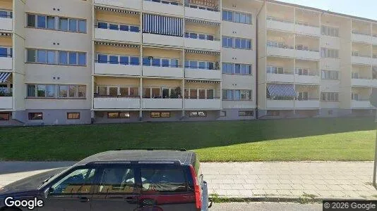 Lägenheter till salu i Limhamn/Bunkeflo - Bild från Google Street View