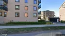 Lägenhet till salu, Malmö, Vipeholms allé<span class="blurred street-number" onclick="ProcessAdRequest(6274267)"><span class="hint">Se väg-nr</span>[xxxxxxxx]</span>