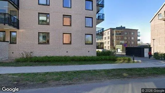 Lägenheter till salu i Område ej specificerat - Bild från Google Street View