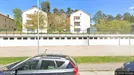 Lägenhet till salu, Malmö, Vintervägen<span class="blurred street-number" onclick="ProcessAdRequest(6274268)"><span class="hint">Se väg-nr</span>[xxxxxxxx]</span>