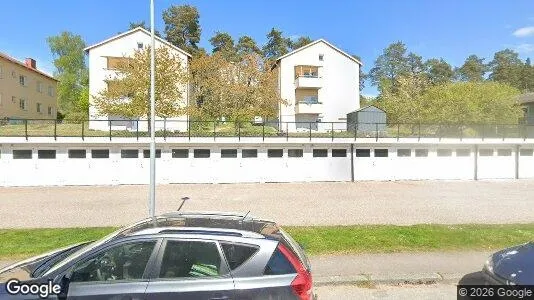 Lägenheter till salu i Område ej specificerat - Bild från Google Street View
