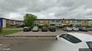 Lägenhet att hyra, Kävlinge, Sunnanväg<span class="blurred street-number" onclick="ProcessAdRequest(6274277)"><span class="hint">Se väg-nr</span>[xxxxxxxx]</span>