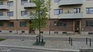 Lägenhet att hyra, Ystad, Surbrunnsvägen<span class="blurred street-number" onclick="ProcessAdRequest(6274284)"><span class="hint">Se väg-nr</span>[xxxxxxxx]</span>