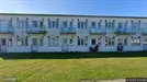 Lägenhet att hyra, Oxie, Panelgatan<span class="blurred street-number" onclick="ProcessAdRequest(6274290)"><span class="hint">Se väg-nr</span>[xxxxxxxx]</span>