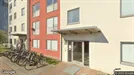 Lägenhet att hyra, Linköping, Drabantgatan<span class="blurred street-number" onclick="ProcessAdRequest(6274324)"><span class="hint">Se väg-nr</span>[xxxxxxxx]</span>