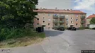 Lägenhet att hyra, Linköping, Vårdkasvägen<span class="blurred street-number" onclick="ProcessAdRequest(6274344)"><span class="hint">Se väg-nr</span>[xxxxxxxx]</span>