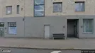 Lägenhet att hyra, Linköping, Industrigatan<span class="blurred street-number" onclick="ProcessAdRequest(6274345)"><span class="hint">Se väg-nr</span>[xxxxxxxx]</span>