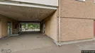 Lägenhet att hyra, Karlstad, Vålberg, Norsplan<span class="blurred street-number" onclick="ProcessAdRequest(6274347)"><span class="hint">Se väg-nr</span>[xxxxxxxx]</span>