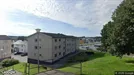 Lägenhet att hyra, Vimmerby, Nedre Drottninggatan<span class="blurred street-number" onclick="ProcessAdRequest(6274374)"><span class="hint">Se väg-nr</span>[xxxxxxxx]</span>