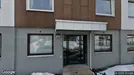 Lägenhet att hyra, Umeå, Mariehemsvägen<span class="blurred street-number" onclick="ProcessAdRequest(6274517)"><span class="hint">Se väg-nr</span>[xxxxxxxx]</span>