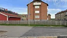 Lägenhet till salu, Hudiksvall, Hudiksvägen<span class="blurred street-number" onclick="ProcessAdRequest(6274522)"><span class="hint">Se väg-nr</span>[xxxxxxxx]</span>