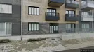 Lägenhet att hyra, Limhamn/Bunkeflo, Rörtornsgatan<span class="blurred street-number" onclick="ProcessAdRequest(6274538)"><span class="hint">Se väg-nr</span>[xxxxxxxx]</span>