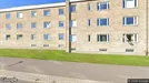 Lägenhet att hyra, Helsingborg, Larmvägen<span class="blurred street-number" onclick="ProcessAdRequest(6274553)"><span class="hint">Se väg-nr</span>[xxxxxxxx]</span>