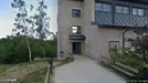 Lägenhet att hyra, Nynäshamn, Utsiktsvägen<span class="blurred street-number" onclick="ProcessAdRequest(6274560)"><span class="hint">Se väg-nr</span>[xxxxxxxx]</span>