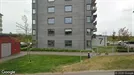 Lägenhet att hyra, Kalmar, Värsnäsvägen<span class="blurred street-number" onclick="ProcessAdRequest(6274562)"><span class="hint">Se väg-nr</span>[xxxxxxxx]</span>