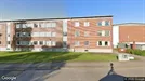 Lägenhet att hyra, Kalmar, Amorvägen<span class="blurred street-number" onclick="ProcessAdRequest(6274572)"><span class="hint">Se väg-nr</span>[xxxxxxxx]</span>
