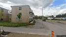 Lägenhet att hyra, Kalmar, Köksvägen<span class="blurred street-number" onclick="ProcessAdRequest(6274574)"><span class="hint">Se väg-nr</span>[xxxxxxxx]</span>