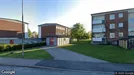 Lägenhet att hyra, Kalmar, Rimsmedsvägen<span class="blurred street-number" onclick="ProcessAdRequest(6274575)"><span class="hint">Se väg-nr</span>[xxxxxxxx]</span>