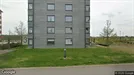 Lägenhet att hyra, Kalmar, Värsnäsvägen<span class="blurred street-number" onclick="ProcessAdRequest(6274578)"><span class="hint">Se väg-nr</span>[xxxxxxxx]</span>