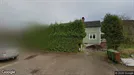 Bostadsrätt till salu, Vänersborg, Vargön, Snödroppsvägen<span class="blurred street-number" onclick="ProcessAdRequest(6274580)"><span class="hint">Se väg-nr</span>[xxxxxxxx]</span>