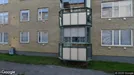 Bostadsrätt till salu, Gävle, Hillmansgatan<span class="blurred street-number" onclick="ProcessAdRequest(6274581)"><span class="hint">Se väg-nr</span>[xxxxxxxx]</span>