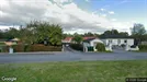 Bostadsrätt till salu, Höör, Flöjtvägen<span class="blurred street-number" onclick="ProcessAdRequest(6274584)"><span class="hint">Se väg-nr</span>[xxxxxxxx]</span>