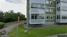 Bostadsrätt till salu, Sävsjö, Parallellgatan<span class="blurred street-number" onclick="ProcessAdRequest(6274586)"><span class="hint">Se väg-nr</span>[xxxxxxxx]</span>