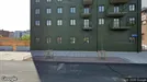 Bostadsrätt till salu, Lundby, Götaverksgatan<span class="blurred street-number" onclick="ProcessAdRequest(6274588)"><span class="hint">Se väg-nr</span>[xxxxxxxx]</span>